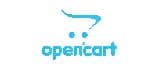 opencart-logo-1