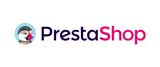 ps_logo_share-160x70