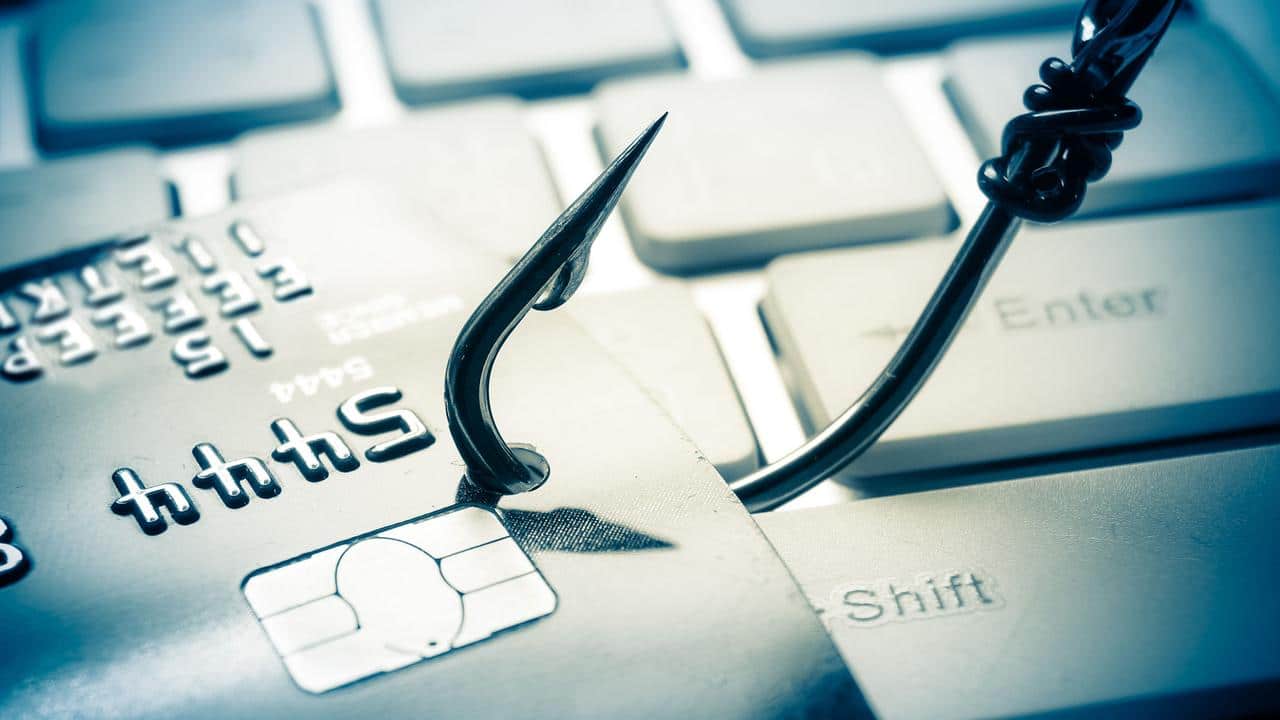 Let op je oude websites, anderen doen het ook