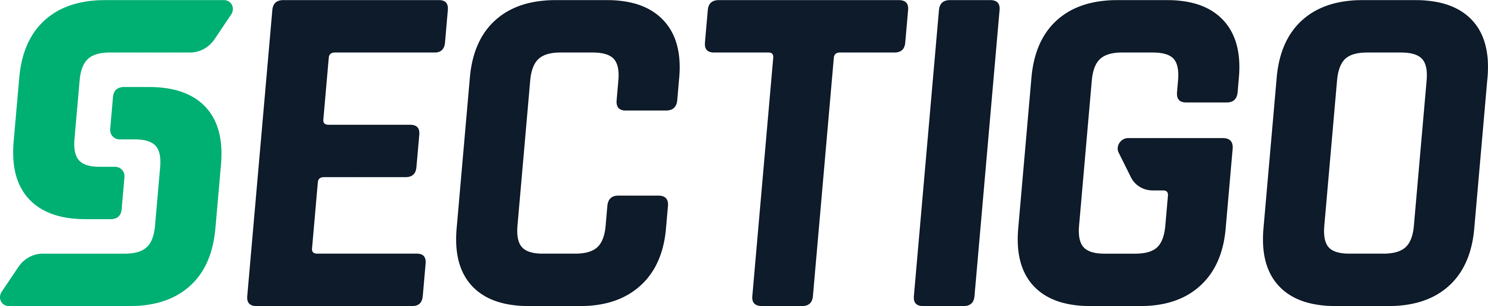 sectigo_logo_color